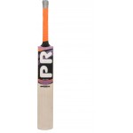 PR ARGCBE10 English Willow Cricket Bat (SH)
